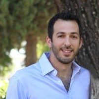 Dimitris Metaxas