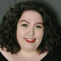 Cate Sulla