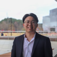 Dylan Pham
