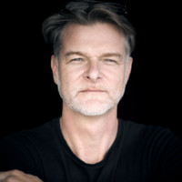 Johannes HART