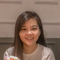 Cathrine Yk Sum