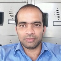 Satish Singh