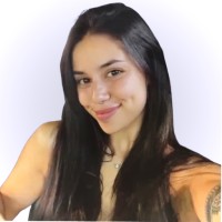 Agustina Falvino