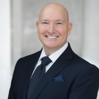 Jeffrey Smith, Jd, Llm, Crcp, Iaccp, Crm