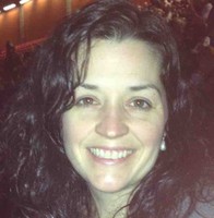 Heather Andersson