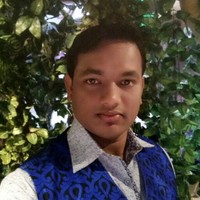 Vinit Varma