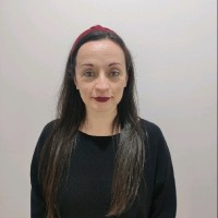 Marga Albelda Moreno