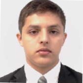 Jose Roberto Hermosillo Rodriguez