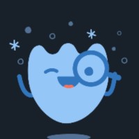 R Crypto