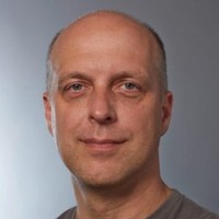 Uwe Langer