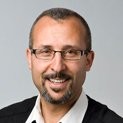 Ali Taberkent