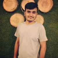 Mayur Vadher