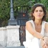 Raffaella Florio