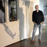 Rolf Kriegerbarthold