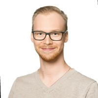 Eero Mäkelä