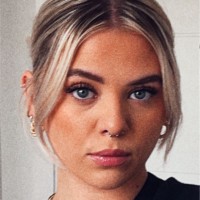 Georgi Woodley