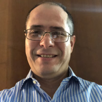 Acevedo Claudio