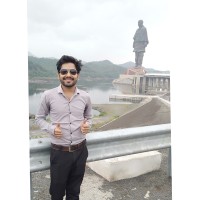 Ritik Bisen