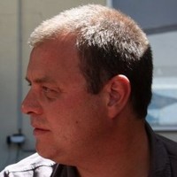 Raphaël LUDWIG