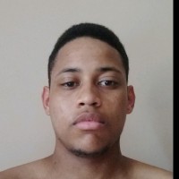 Matheus Souza