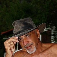 ilias terzis