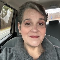 Carolyn Knowlton