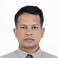 Wasantha Jayarathna