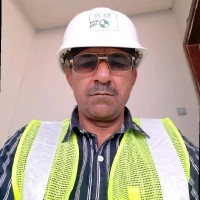 Talib Hussain