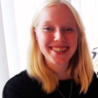 Mie Jakobsen