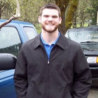 Jacob Cottier