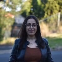 Sorgul Maho