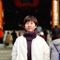 梁金燕