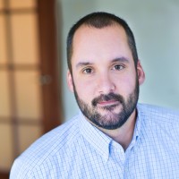 Jeremiah King, P.E., Ccm, Leed Ap