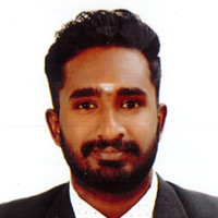 Thinesh Mohan Ettha