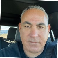 Jerry Herling