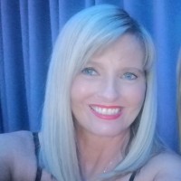 Joanne Garrity