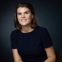 Maria Klimova