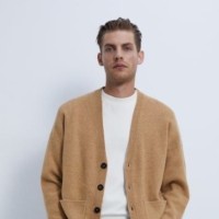 Lucas Dupuis