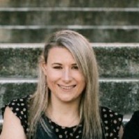 Jessica Bedford