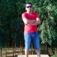 Reginaldo Luis