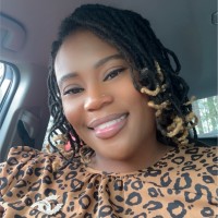 Amberle Cotton