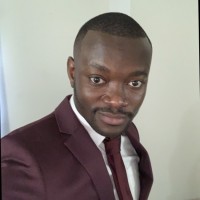 Nassirou Souleymane Mallam Moussa