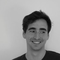 Pierre Gris