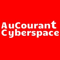 AuCourant Cyberspace