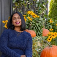 Padma Deesasan