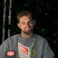 Mathis Zentgraf