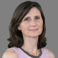 Melissa Hafner