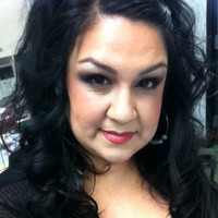 Cynthia Sanchez