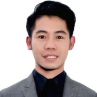 Jose Mari De Leon