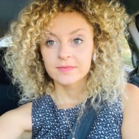 marilena pascale